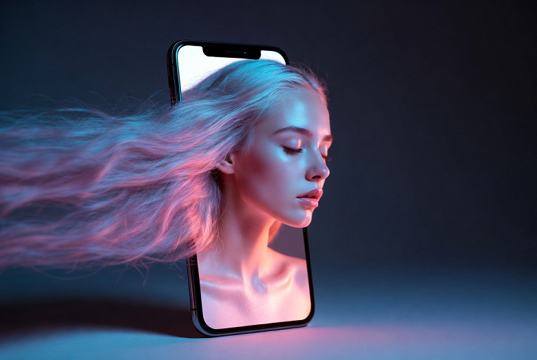 В Telegram запустили ИИ-ассистент Mira на базе Cocoon: он использует ChatGPT, Nano Banana и Google Veo 3